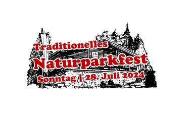 Naturparkfest 2024